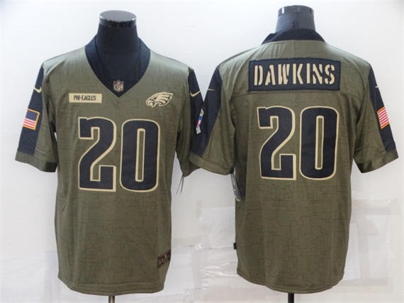 NFL jerseys 2025-3-21-066